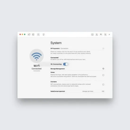mac stuck on checking for updates IMG03