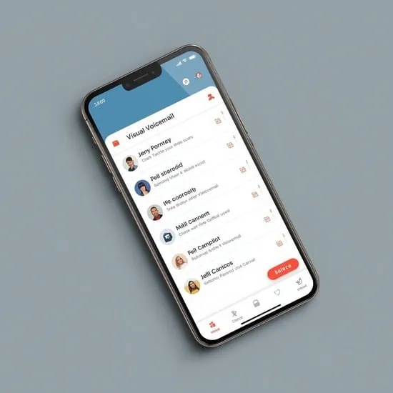 how to delete voicemail on android IMG03
