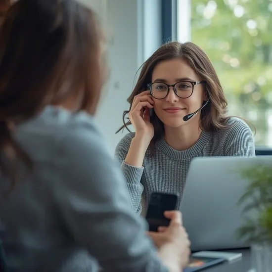 message blocking is active IMG03