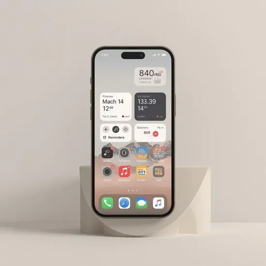 organize iphone apps IMG03