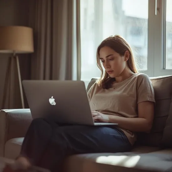 m4 macbook air amazon sale 150 off IMG03