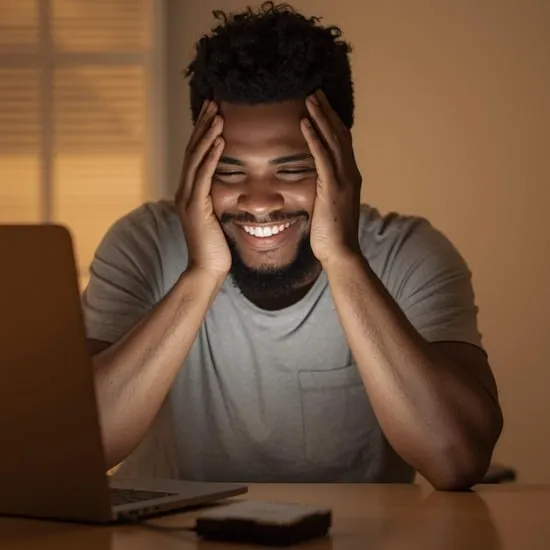 how to clone a hard drive IMG03