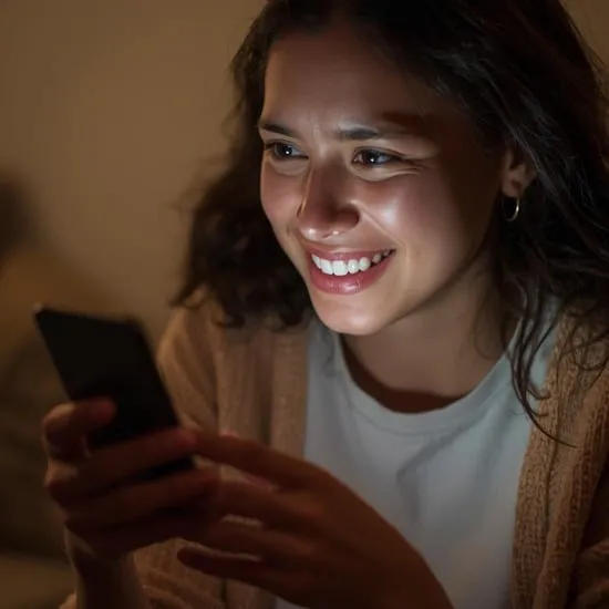 android process media has stopped IMG03