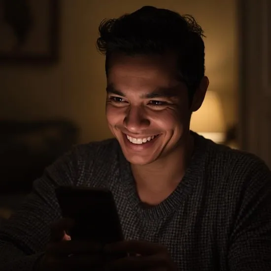 how to cancel apple music IMG03