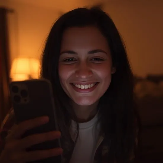 play store download pending error fix IMG03