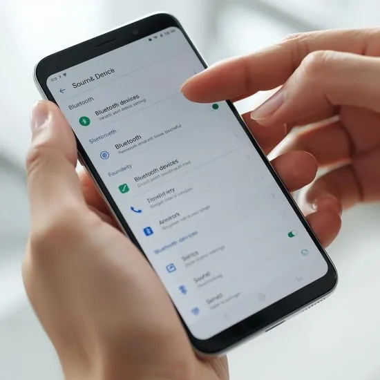 android phone not ringing IMG04