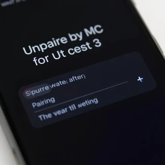 apple watch stuck on preparing IMG04