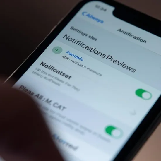 new notification content hidden IMG04