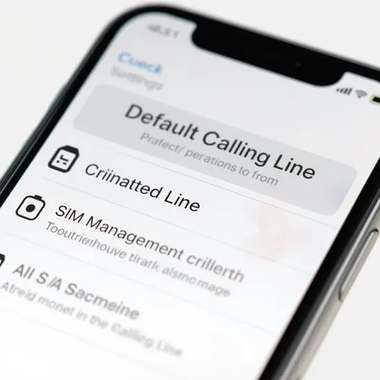 fix last line no longer available iphone IMG04