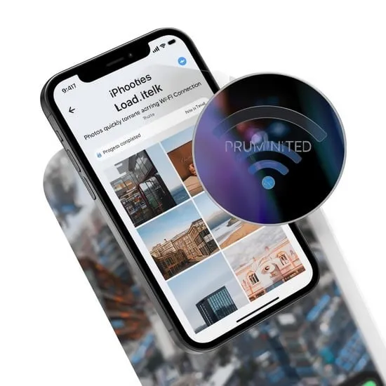 unable to load photo iphone IMG04