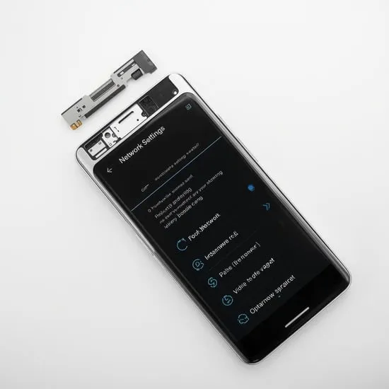 mobile network state disconnected IMG04