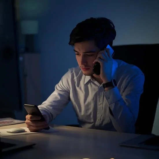 sim not provisioned mm2 IMG04