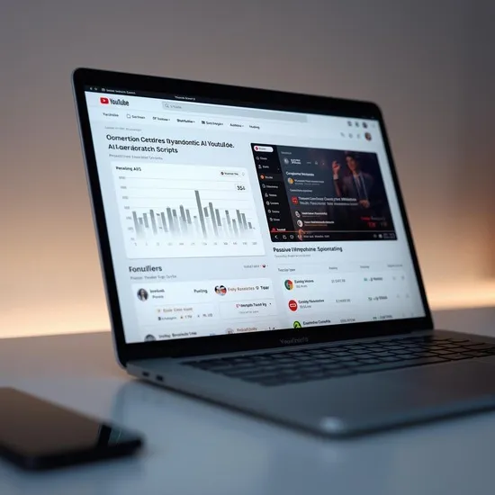 how to use ai to make money IMG04