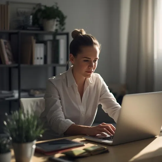 best digital skill to learn at home IMG04