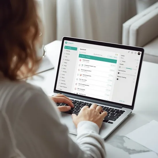 chatgpt hacks for lazy thinkers IMG04