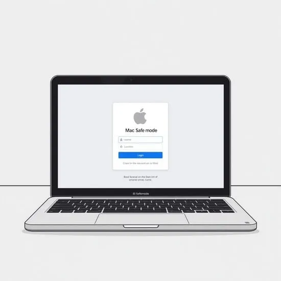 mac stuck on checking for updates IMG04