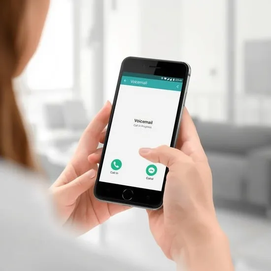 how to delete voicemail on android IMG04