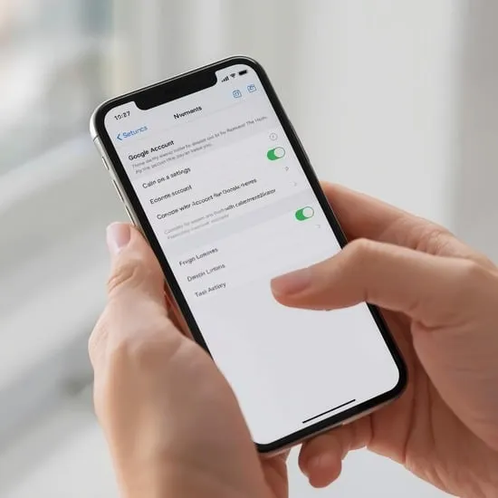google calendar not syncing iphone IMG04