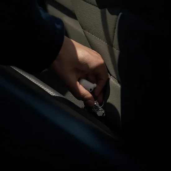 how to find dead airpods IMG04