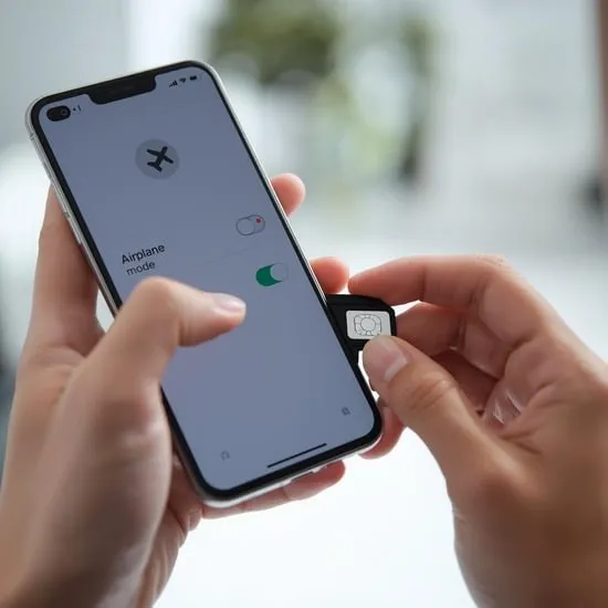 message blocking is active IMG04