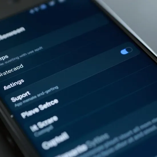 unfortunately settings has stopped IMG04