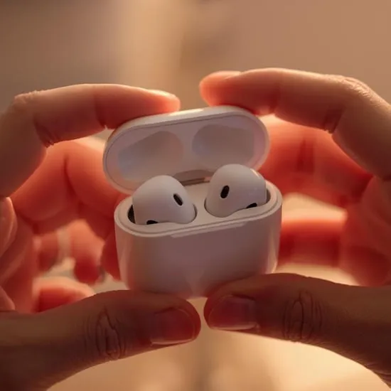 airpods flashing green IMG04