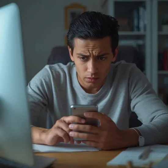 vibration not working on iphone IMG04