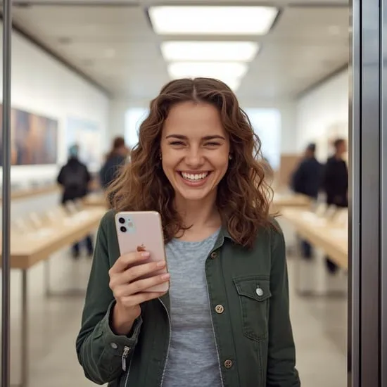 how to make a genius bar reservation IMG05