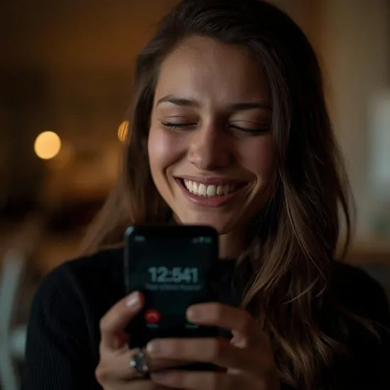 android phone not ringing IMG05