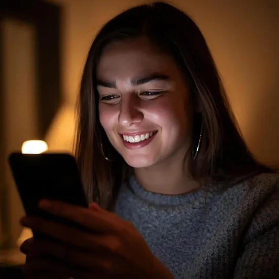 speech services by google waiting for network connection IMG05