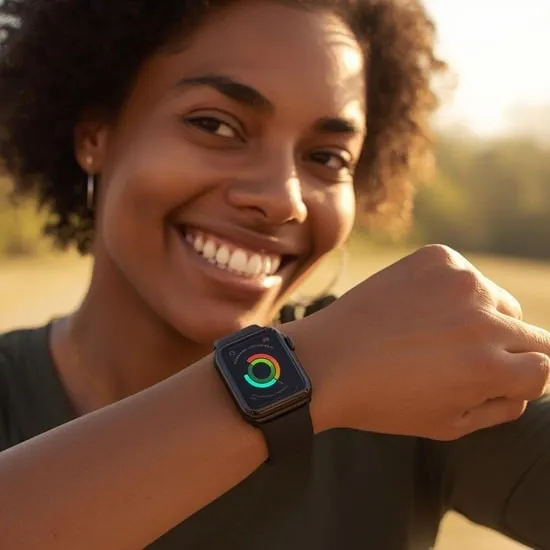 apple watch not tracking activity IMG05