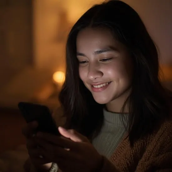 new notification content hidden IMG05