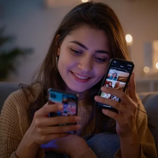 unable to load photo iphone IMG05