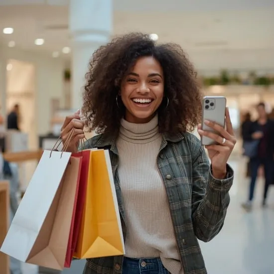 stores that accept apple pay IMG05