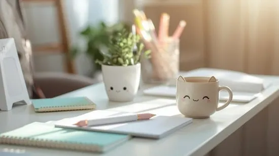 mobile network state disconnected IMG05