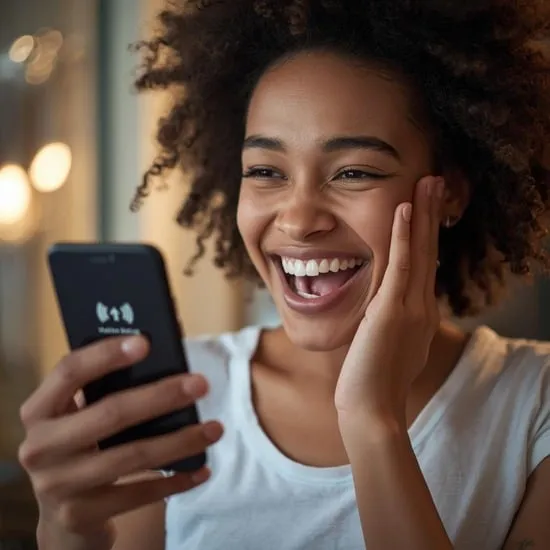 sim not provisioned mm2 IMG05