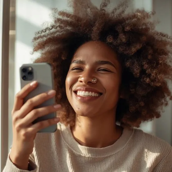 microphone not working on android IMG05