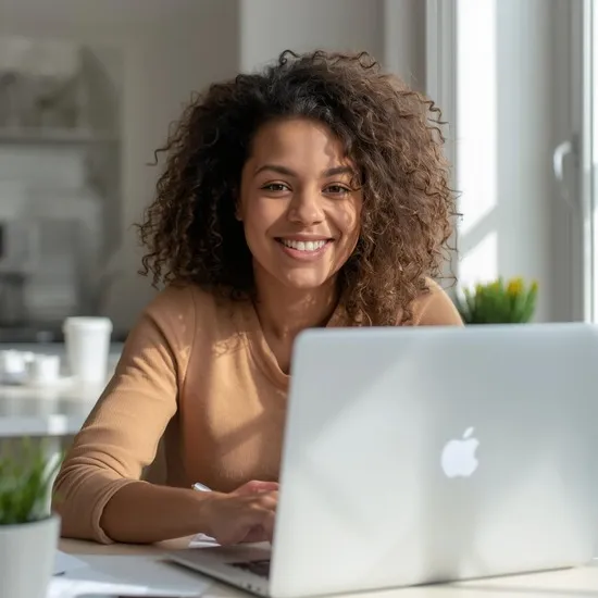 best digital skill to learn at home IMG05