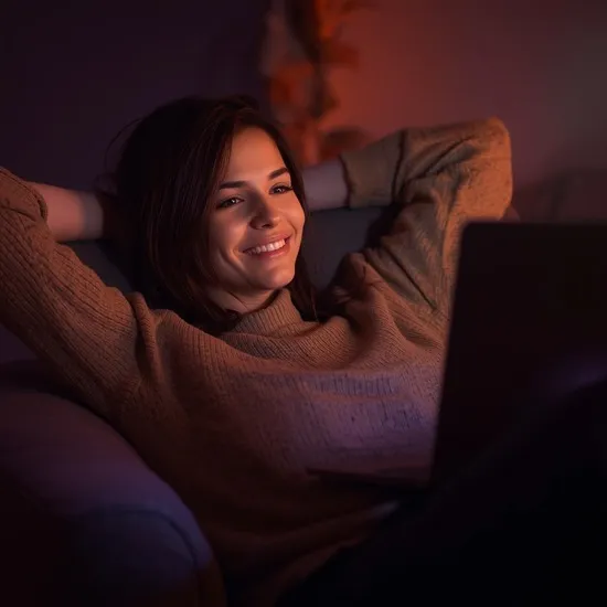 chatgpt hacks for lazy thinkers IMG05