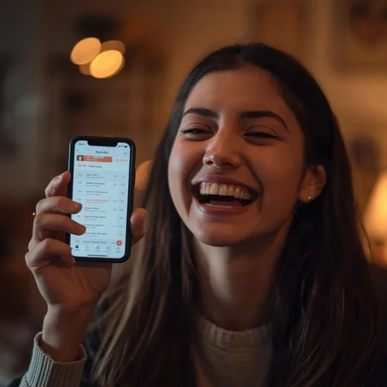 google calendar not syncing iphone IMG05