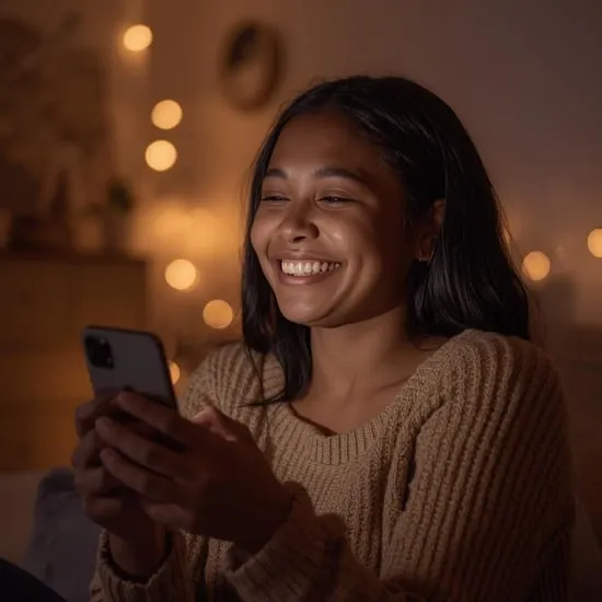 how to cancel amazon prime IMG05