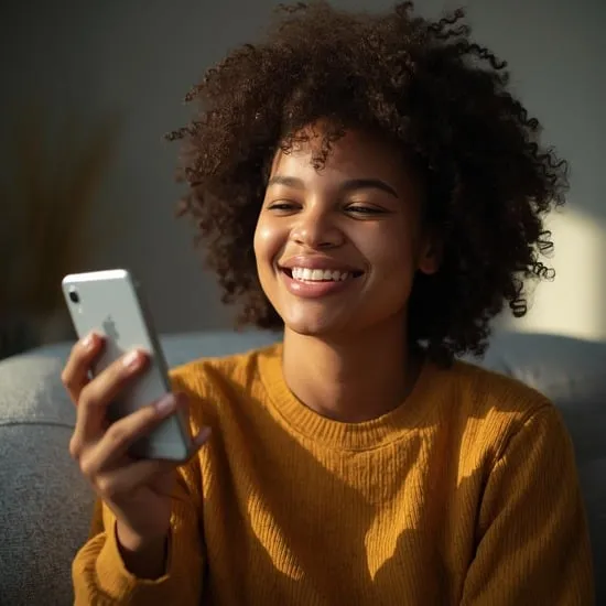 unfortunately settings has stopped IMG05