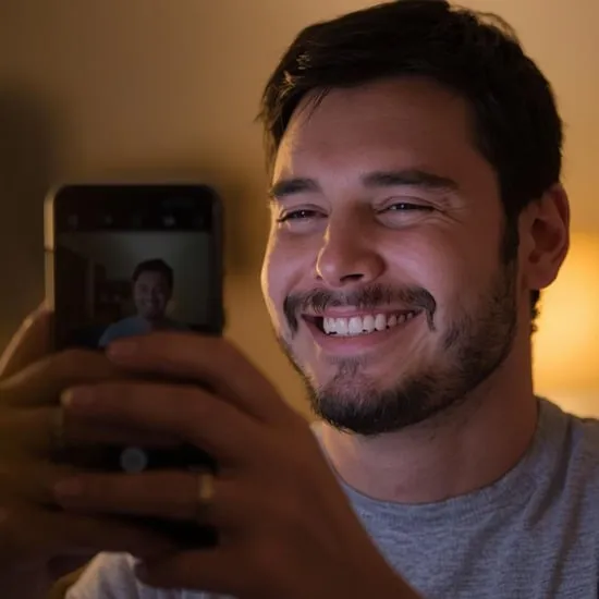 unfortunately camera has stopped IMG05