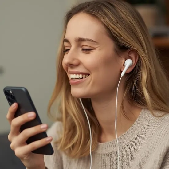 airpods flashing green IMG05