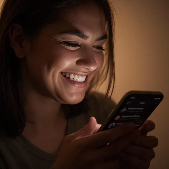 vibration not working on iphone IMG05