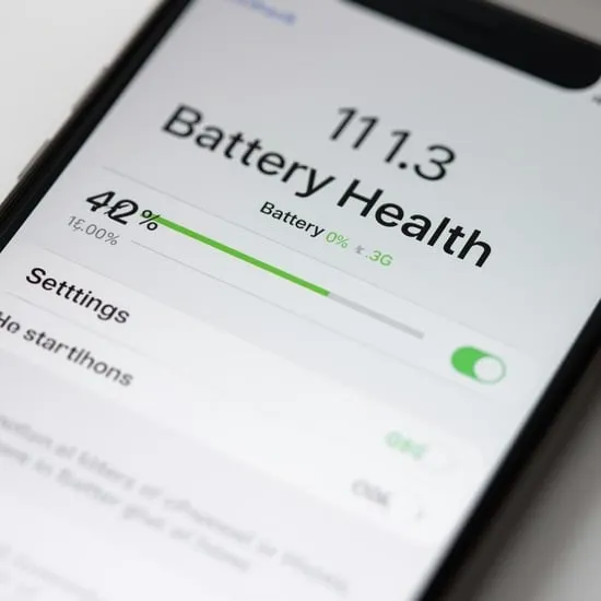 apple ios 11 3 now available new features IMG01