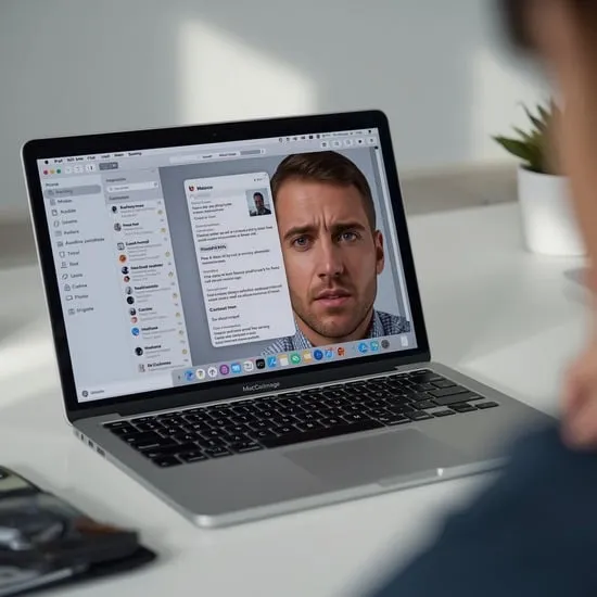 how to sign out of imessage on mac IMG01