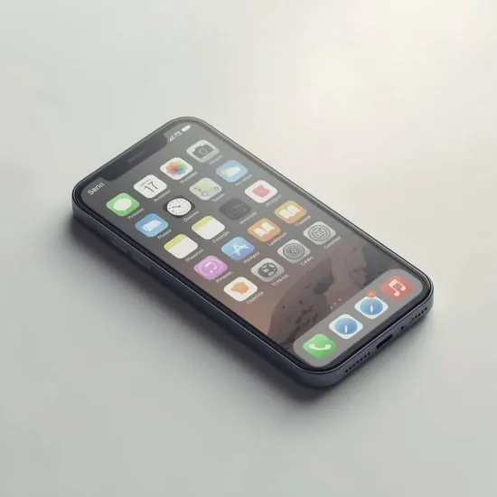 ios version history IMG01