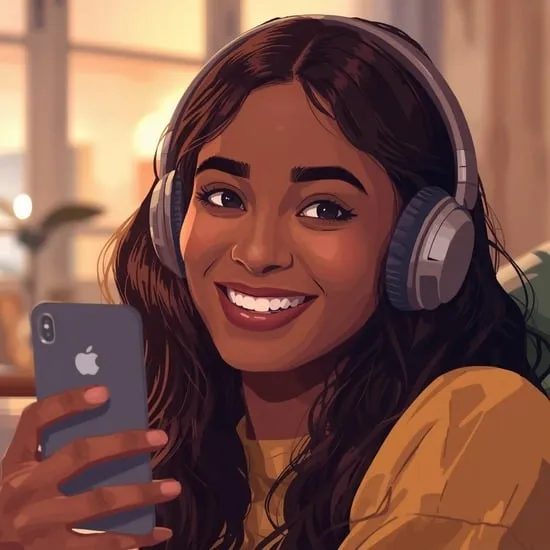 how to subscribe to apple music IMG01