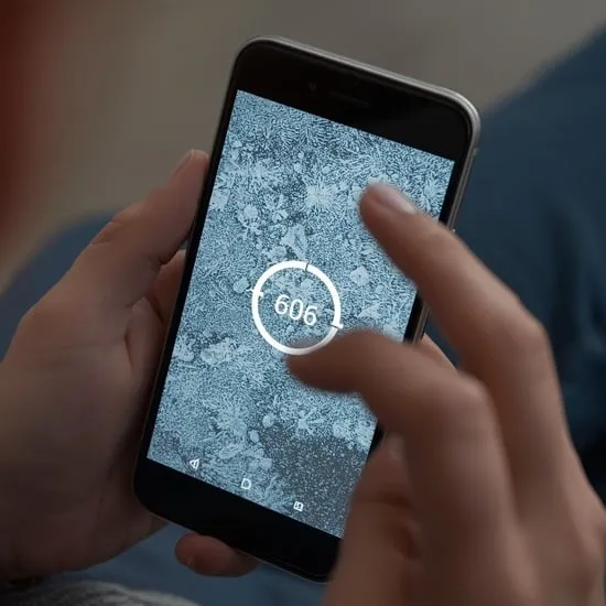 factory reset android phone IMG01